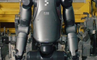 Power Tech机器人如何改变未来生活？