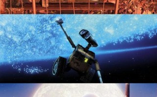 机器人能爱人，人却难懂爱？