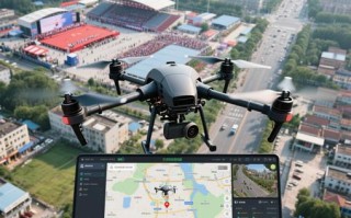 北京无人机禁飞2025，为何突降？