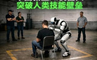 AI行业技术壁垒究竟有多高？