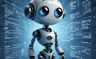 百度人工智能API如何快速接入应用？