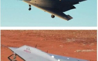 雷神无人机有何过人之处？