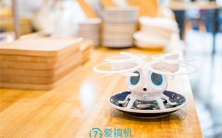 心理罪乌贼无人机APP