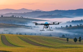 索尼无人机变焦拍摄效果如何？