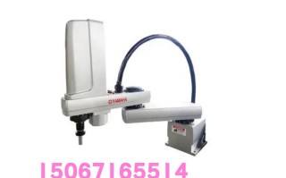 如何实现电脑与YAML机器人连接？