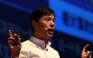 李马AI竞局，谁主未来？