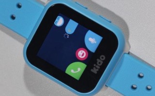 kido机器人软件哪里下载？