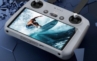 ty无人机遥控距离多远？信号会受干扰吗？