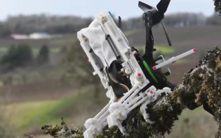 250克以下无人机在日本怎么用？