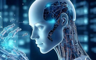 AI是机遇还是威胁？