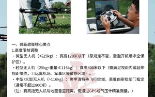 AERO无人机怎么调频