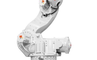 babababa机器人是什么？