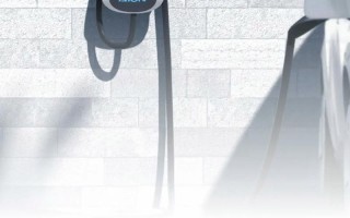 alpha机器人 充电