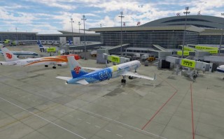 无人机为何闯入黄花机场？网易报道引关注？