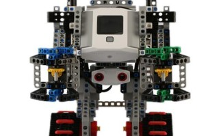 能力风暴机器人究竟值不值得买？