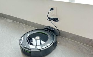 郑州irobot机器人有哪些功能？