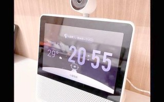 小度人工智能音箱有吗？