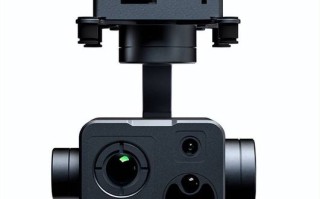 奥林巴斯无人机云台如何稳定拍摄？