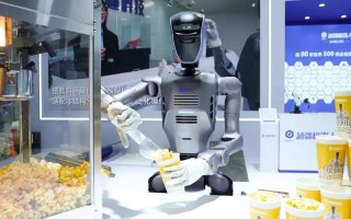 dobot桌面机器人有哪些实用功能？