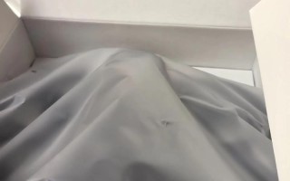 精灵2固件怎么更新？