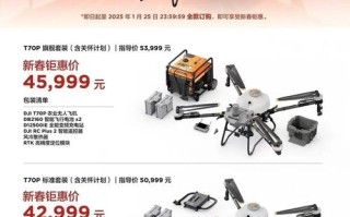 玩具无人机价格市场前景