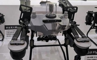 全国植保无人机公司哪家强？排名依据是什么？