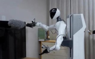 人工智能智商10000？这智商到底有多高？