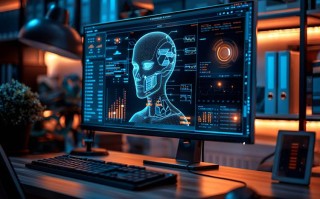 AI照片变清晰在线，效果真能媲美专业修复吗？