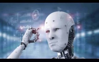 AI毁灭人类，逻辑链条是否成立？