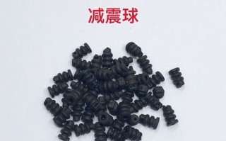 无人机送球视频教程怎么做？