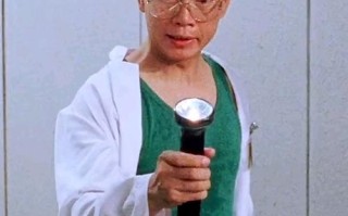 达文西机器人开刀有何优势？