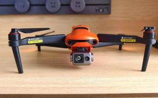 道通evo无人机公司有何核心竞争力？