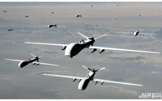 中国蜜蜂无人机图片大全