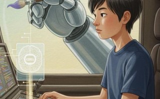 Linux最牛机器人有多牛？