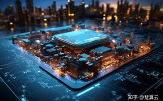 人工智能如何重塑知乎内容生态？