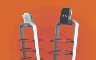 猎豹机器人与猎户星空有何关联？