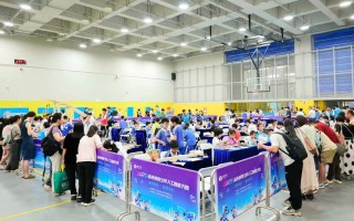 2025深圳机器人大赛看点有哪些？