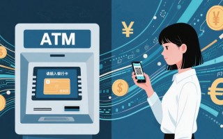 AI如何重塑信用卡领域？