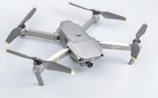 Mavic Pro无人机有哪些实用功能？