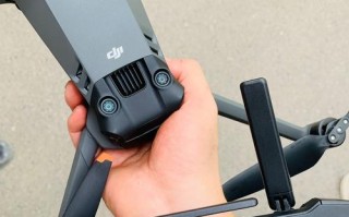 二手Mavic无人机怎么选？