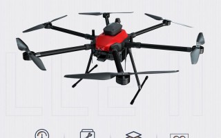 科比特无人机高管待遇