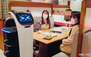 海底捞AI客服小美真能替代人工吗？