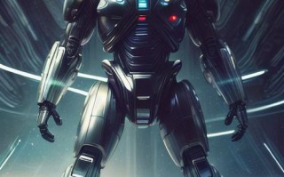 AI末日降临，LOL玩家如何应对2025危机？