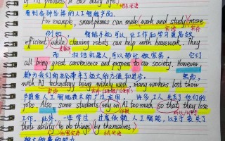 未来人工智能将如何改变我们的生活？