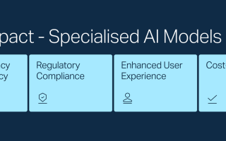 人工智能gartner魔力象限怎么选？