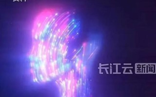 人工智能究竟可怕在何处？