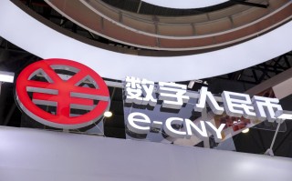 签大单的人工智能公司有何秘诀？