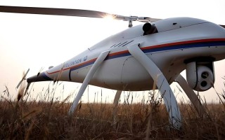 民航局无人机驾驶航空器有何新规？