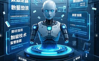 AI危害何在？如何应对？