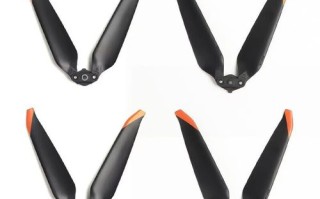 御3桨叶视频藏着啥秘密？